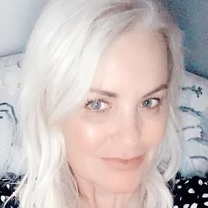 Meet your Posher, Bobbie